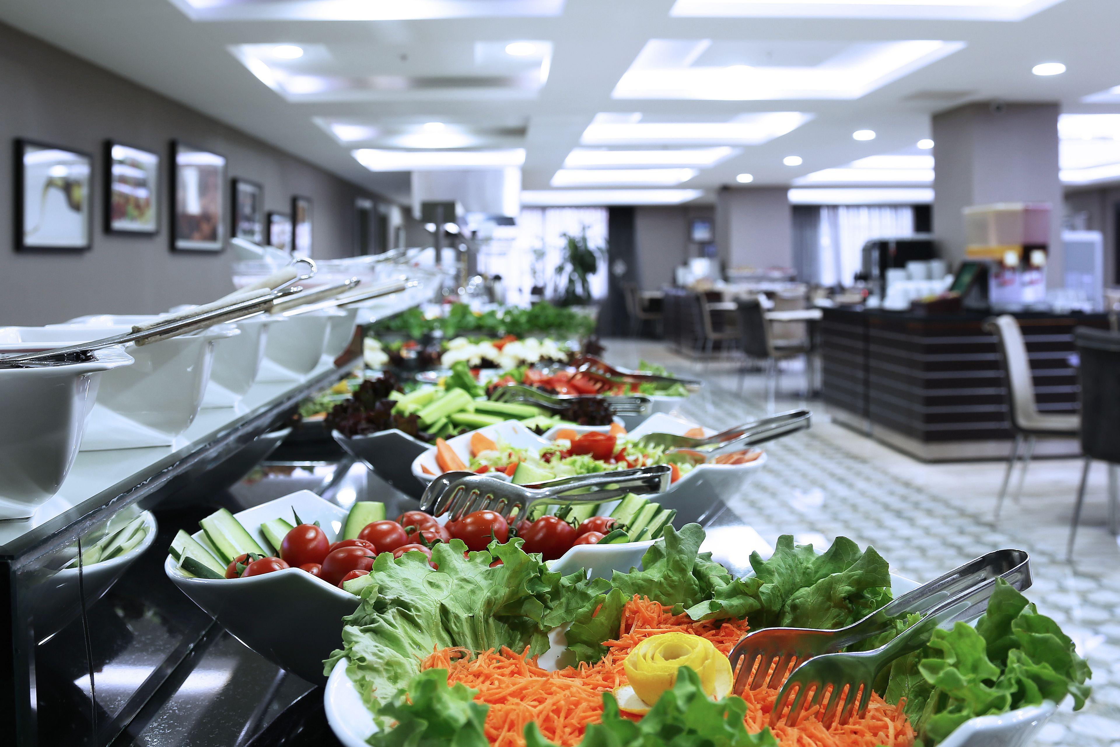 Benler Otel Laleli Istanbul, Istanbul